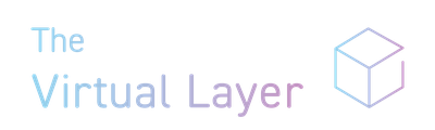 The Virtual Layer