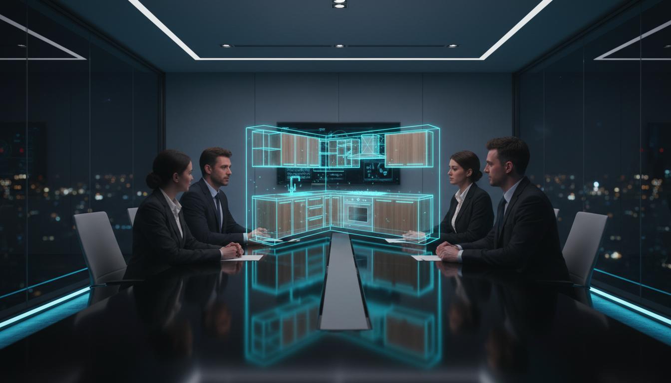 Validación comercial